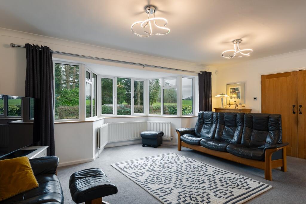 Additional image 13 of Henley Road, Ullenhall, Henley-in-Arden, B95