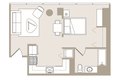 Additional image 45 of 840 W Blackhawk St Apt 2315, Chicago, IL, 60642