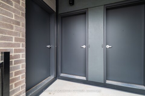 Additional image 8 of G-1260 Marenger Street, Ottawa, ON, K1C 1S2