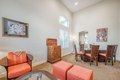 Additional image 25 of 10509 N Sierra Vista Ave, Fresno, CA, 93730