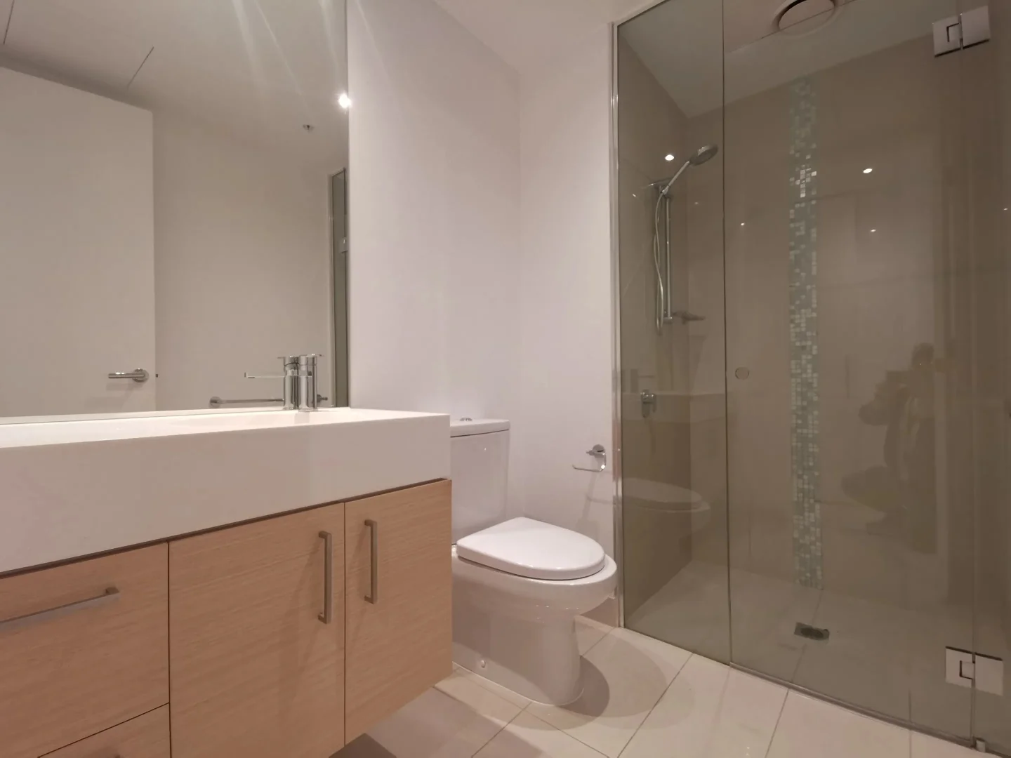 Additional image 7 of 3403/9 Power St, Southbank VIC 3006