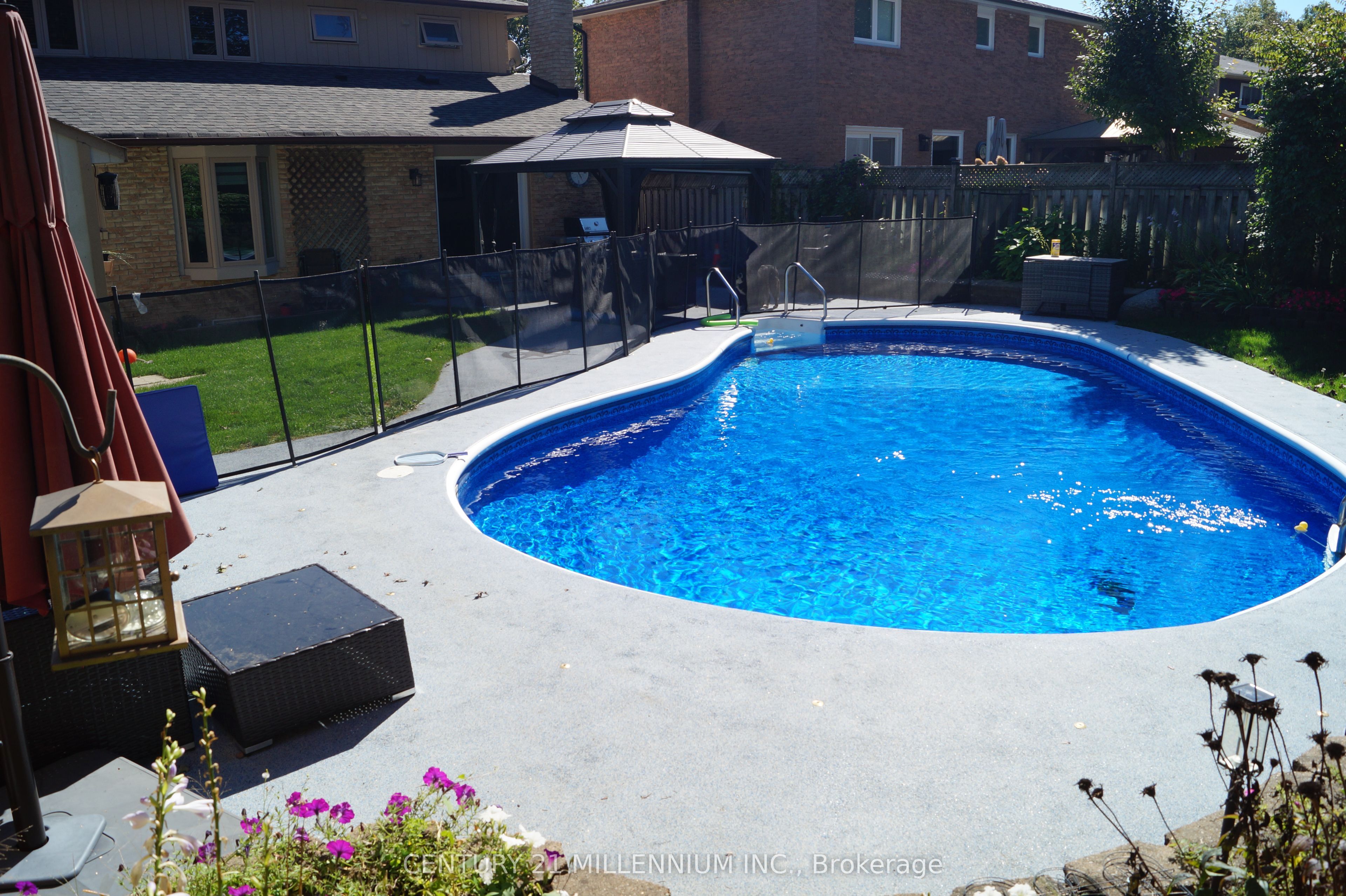 Additional image 3 of 4 Marchmount Crescent, Brampton, ON, L6S 2S9