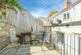 Additional image 14 of Dixon Street, Swindon, Wiltshire, SN1