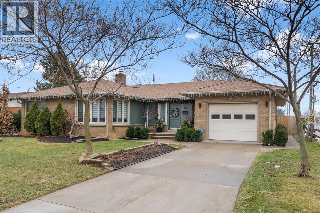 Additional image 8 of 14 Lorne Avenue, Leamington, ON, N8H2H7