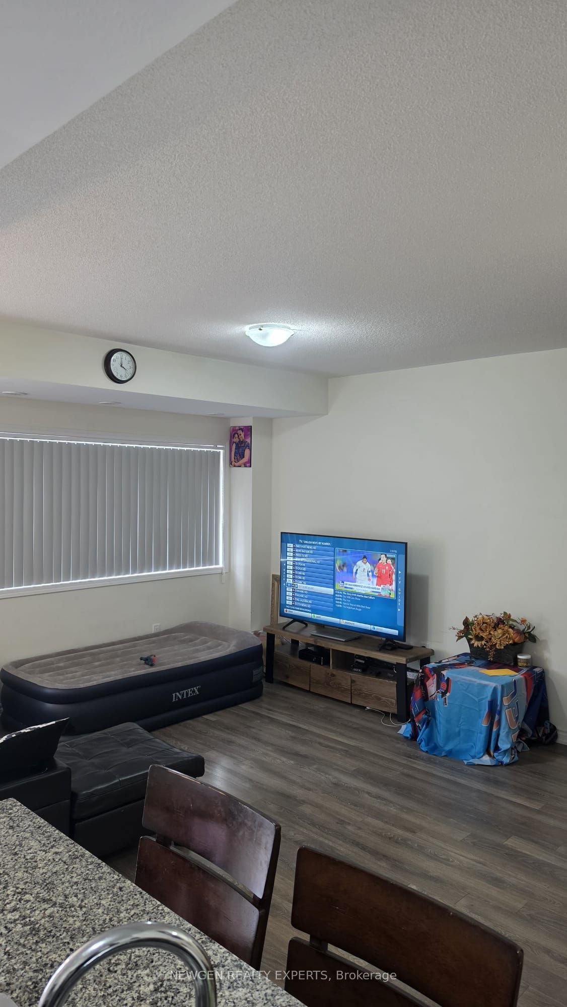 Additional image 2 of 11-230 Lagerfeld Drive, Brampton, ON, L7A 5G9