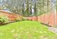 Additional image 15 of Marley Rise, Dorking RH4