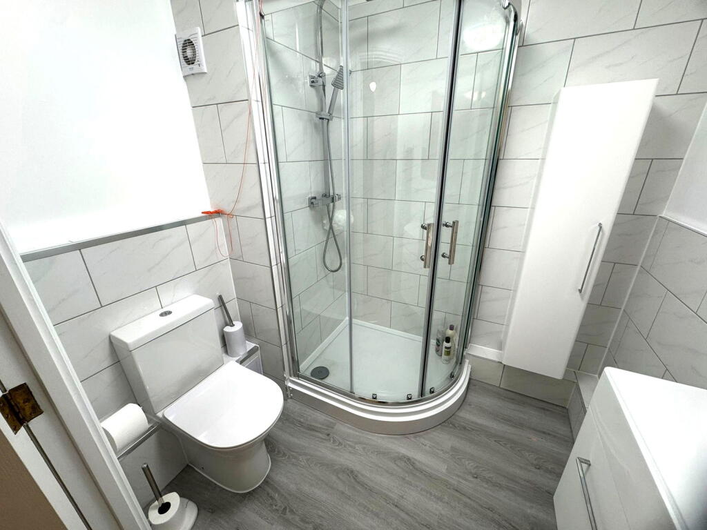 Additional image 6 of Owen Court, Sutton Coldfield