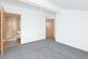 Additional image 9 of Fairthorn Residential Aparments, Townhead Road, Sheffield