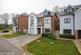 Additional image 16 of Croft Road, Westerham TN16