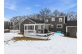 Additional image 39 of 1 Newton St, Dartmouth, MA, 02748