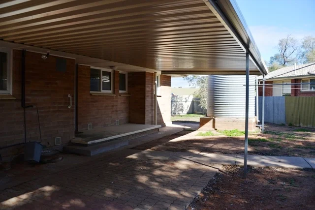 Additional image 11 of 5 Hipwell Street, Port Augusta SA 5700
