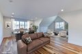 Additional image 28 of 74 Chester St, Bridgehampton, NY, 11932
