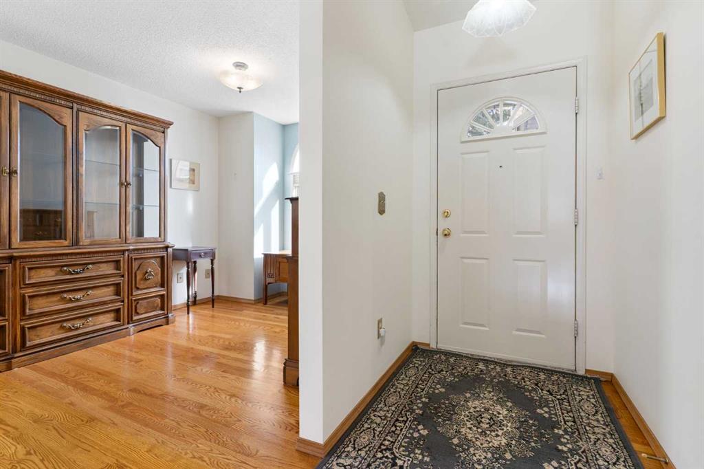 Additional image 4 of 176 Christie Park Manor SW, Calgary, AB, T3H2T6