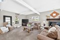 Additional image 37 of 10700 Foothill Rd, Sunol, CA, 94586