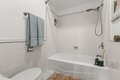 Additional image 24 of 640 S Lake Ave Apt 105, Pasadena, CA, 91106