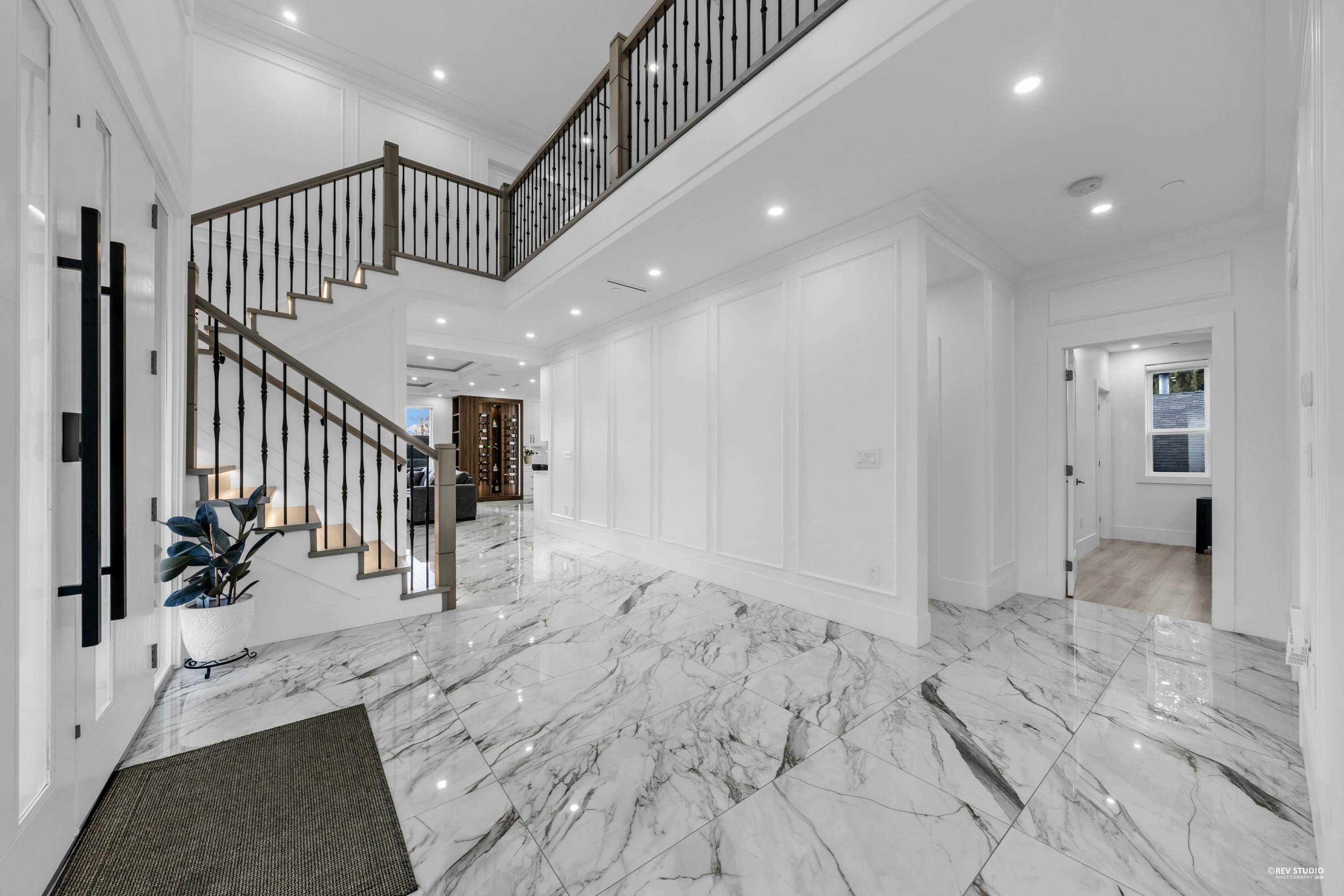 Additional image 4 of 22839 Purdey Avenue, Maple Ridge, BC, V2X 8B8