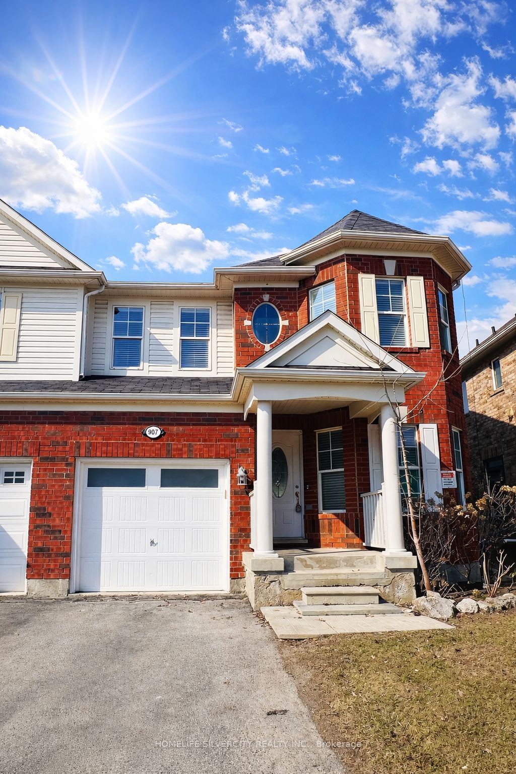 Additional image 3 of 907 Zelinsky Crescent, Milton, ON, L9T 0L5