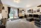Additional image 2 of Rowden Way, Alton, GU34
