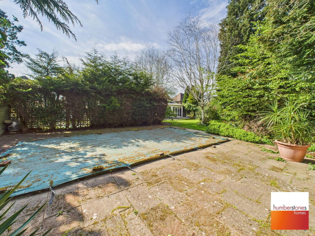 Additional image 28 of Woodgreen Road, Oldbury, B68 0DE