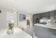 Additional image 7 of Beacon Avenue, Kings Hill, West Malling