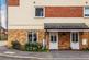Additional image 13 of THORNTON CLOSE, LEATHERHEAD KT22
