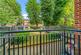 Additional image 16 of Holden Avenue, London