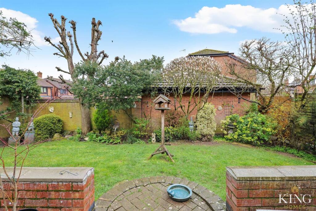 Additional image 19 of Bell Mead, Studley