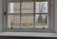 Additional image 20 of Dalhousie Street, Glasgow