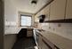 Additional image 3 of Whitley Close, Stanwell