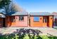 Additional image 13 of Greenways, Weavering, Maidstone, Kent, ME14