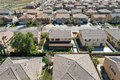 Additional image 52 of 2301 Foxtail Dr, Palmdale, CA, 93551
