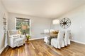Additional image 14 of 3834 Passage View Ln, Langley, WA, 98260