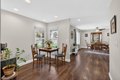 Additional image 15 of 5932 Birchglade Way, Citrus Heights, CA, 95621