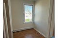 Additional image 9 of 210-212 Maple St Unit 2, Kearny, NJ, 07032
