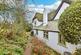 Wyatts Lane, Northwood, Isle of Wight