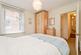 Additional image 13 of Vicarage Road, Cromer
