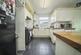 Additional image 27 of Finborough Road, Stowmarket