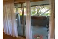 Additional image 14 of 360 S Euclid Ave Unit 122, Pasadena, CA, 91101
