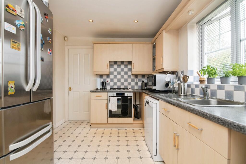Additional image 2 of Okehampton Drive, West Bromwich