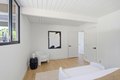 Additional image 31 of 721 Stendhal Ln, Cupertino, CA, 95014