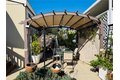 Additional image 62 of 1202 Loma Dr Spc 41, Ojai, CA, 93023