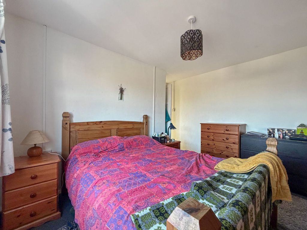 Additional image 11 of 3 bed semi-detached house for saleHeol Celyn, Hengoed CF82