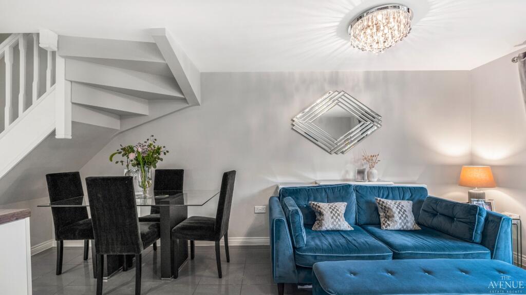 Additional image 8 of Horsfall Drive, Sutton Coldfield