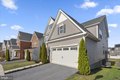 Additional image 3 of 2693 Orchard Oriole Way, Odenton, MD, 21113