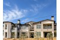 Additional image 6 of 701 S Nardo Ave, Solana Beach, CA, 92075