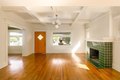 Additional image 8 of 2332 W 31st St, Los Angeles, CA, 90018