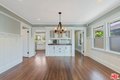 Additional image 6 of 4609 W 17th St, Los Angeles, CA, 90019