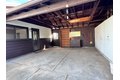 145 Squire Ln, Auburn, CA, 95603 photo 5