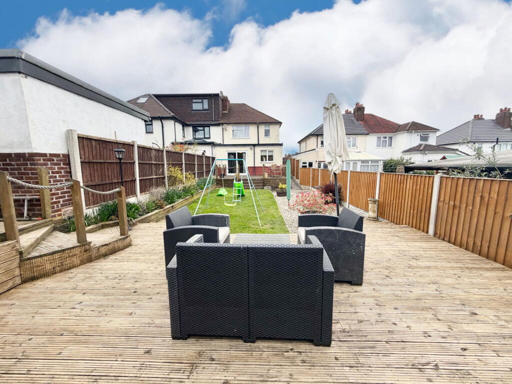 Additional image 25 of Trafalgar Road, Tividale, Oldbury, B69 1RF