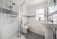 Additional image 14 of Kensington Road, Stowmarket, Suffolk, IP14